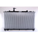 Wasserkühler PKW | MAZDA 6 2.0 D 07 | 68510 Wasserkühler PKW | MAZDA 6 2.0 D 07 | 68510