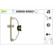 VALEO Fensterheber | 850620 VALEO Fensterheber | 850620