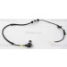 Sensor, Raddrehzahl | 818043705 Sensor, Raddrehzahl | 818043705
