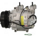 Kompressor PKW Honda JAZZ 09 FIRST FIT 890035
