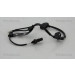 Sensor, Raddrehzahl | 818043520 Sensor, Raddrehzahl | 818043520
