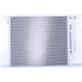 Kondensator PKW | CHEVROLET Aveo 05- 1.2 16V | 940335 Kondensator PKW | CHEVROLET Aveo 05- 1.2 16V | 940335
