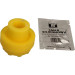 Lagerung - Radaufhängung Chrysler P. 300M 2,7/3,5 99- !!!Polyurethane | 00137964 Lagerung - Radaufhängung Chrysler P. 300M 2,7/3,5 99- !!!Polyurethane | 00137964