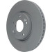 Bremsscheibe Kia P. Sportage 2.0-2.7 4Wd 04 | 24.0128-0280.1 Bremsscheibe Kia P. Sportage 2.0-2.7 4Wd 04 | 24.0128-0280.1