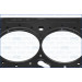10175200 Dichtung, Zylinderkopf MULTILAYER STEEL
