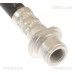 Bremsschlauch | 815013329 Bremsschlauch | 815013329