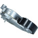 KAMOKA Riemenspanner, Keilrippenriemen | R0590 KAMOKA Riemenspanner, Keilrippenriemen | R0590