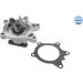 Wasserpumpe | 30-13 220 0012 Wasserpumpe | 30-13 220 0012