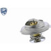 VEMO Thermostat, Kühlmittel VEMO Thermostat, Kühlmittel