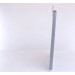 Kondensator PKW | LAND ROVER Freelander | 94327 Kondensator PKW | LAND ROVER Freelander | 94327