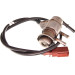 Original VAG Fördermodul, Harnstoffeinspritzung Audi A4 2.0 Tdi 10 | 04L131113S Original VAG Fördermodul, Harnstoffeinspritzung Audi A4 2.0 Tdi 10 | 04L131113S