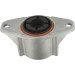 SKF Stützlager=1Stk. HA | VOLVO V50 04-10 | VKDA 40606 SKF Stützlager=1Stk. HA | VOLVO V50 04-10 | VKDA 40606
