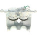Bremssattel VA re | OPEL Vivaro | 0 986 474 424 Bremssattel VA re | OPEL Vivaro | 0 986 474 424