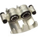 Bremssattel | 82-0255 Bremssattel | 82-0255