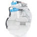 Kompressor PKW AUDI A4/A6 11/00 FIRST FIT 89052