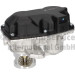 AGR-Ventil MB,OPEL,RENAULT Scenic 08 7.24809.90.0