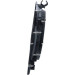 L Fter, Motork Hlung | 47982 L Fter, Motork Hlung | 47982