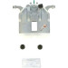 Bremssattel VA li | HONDA Civic | 0 986 134 284 Bremssattel VA li | HONDA Civic | 0 986 134 284