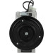 Kompressor PKW | AUDI A4,A6, VW Passat IV/V | 89045 Kompressor PKW | AUDI A4,A6, VW Passat IV/V | 89045