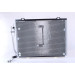 Kondensator PKW | MERCEDES W202,W208 | 94426 Kondensator PKW | MERCEDES W202,W208 | 94426