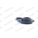 VKDA 35307T Wälzlager, Federbeinstützlager Set | CITROEN,PEUGEOT | MK098 VKDA 35307T Wälzlager, Federbeinstützlager Set | CITROEN,PEUGEOT | MK098
