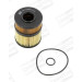 CHAMPION Ölfilter | COF100585E CHAMPION Ölfilter | COF100585E