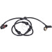 A.B.S. Sensor, Raddrehzahl A.B.S. Sensor, Raddrehzahl