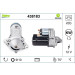 Anlasser | 438183 Anlasser | 438183