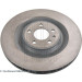 Bremsscheibe | ADBP430067 Bremsscheibe | ADBP430067