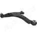 Querlenker Chrysler P. Pt Cruiser (Pt_) 01- Le | BS-C09L Querlenker Chrysler P. Pt Cruiser (Pt_) 01- Le | BS-C09L