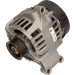 Generator | STA0019R Generator | STA0019R