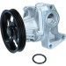 KAMOKA Wasserpumpe T0266