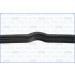 Dichtung, Zylinderkopfhaube Renault Kangoo 01 | 11092600 Dichtung, Zylinderkopfhaube Renault Kangoo 01 | 11092600
