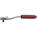BGS Steckschlüssel-Satz | Antrieb 6,3 mm (1/4"""") | SW 4 - 13 mm | 27-tlg | 15105 BGS Steckschlüssel-Satz | Antrieb 6,3 mm (1/4"""") | SW 4 - 13 mm | 27-tlg | 15105
