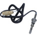 Sensor, Abgastemperatur | 1148000200 Sensor, Abgastemperatur | 1148000200