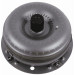 SACHS Drehmomentwandler | 0700 002 976