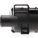 Kühler, Motorkühlung | CR 235 000S Kühler, Motorkühlung | CR 235 000S