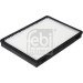 FEBI BILSTEIN Innenraumfilter | 29213 FEBI BILSTEIN Innenraumfilter | 29213