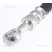 Bremsschlauch | 815042277 Bremsschlauch | 815042277