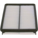 Luftfilter | Diverse | F 026 400 547 Luftfilter | Diverse | F 026 400 547
