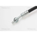 Bremsschlauch | 815017301 Bremsschlauch | 815017301