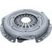 SACHS Kupplungssatz 3000 990 214