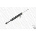 MONROE OESpectrum VA li/re | AUDI A6,VW Passat | 376028SP MONROE OESpectrum VA li/re | AUDI A6,VW Passat | 376028SP