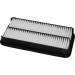 AMC Luftfilter PKW | TOYOTA | TA-1173 AMC Luftfilter PKW | TOYOTA | TA-1173