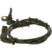 Sensor, Raddrehzahl | MERCEDES E-Klasse,CLS | 0 986 594 563 Sensor, Raddrehzahl | MERCEDES E-Klasse,CLS | 0 986 594 563