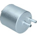 KAMOKA Kraftstofffilter KAMOKA Kraftstofffilter