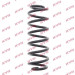 KYB Fahrwerksfeder VW T. Golf V, Vi 1.4-2.0Tdi 10/03-05/13 | RH6782 KYB Fahrwerksfeder VW T. Golf V, Vi 1.4-2.0Tdi 10/03-05/13 | RH6782