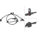 A.B.S. ABS Sensor A.B.S. ABS Sensor