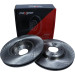 Maxgear Bremsscheibe Hyundai P. Ix35/I40/Sportage 10-/Tuscon/Sonata 05 | 19-1863 Maxgear Bremsscheibe Hyundai P. Ix35/I40/Sportage 10-/Tuscon/Sonata 05 | 19-1863