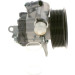 Servopumpe | LAND ROVER | K S00 000 754